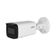 Dahua IPC-HFW2441T-ZAS 4MP Motorize Lens IP Bullet — görsel 1