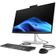 HP ProStudio 4 G1i 23.8''-Ultra7 265T-32G-1TBSD-WP — görsel 2
