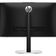 HP ProStudio 4 G1i 23.8''-Ultra7 265T-32G-1TBSD-WP — görsel 3