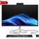 HP ProStudio 4 G1i 23.8''-Ultra7 265T-32G-1TBSD-WP — görsel 1