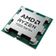 Amd Ryzen 5 7500X3D AM5Pin 65W Fansız (Tray) — görsel 1