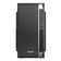 Vento 300W (VS119S) mATX — görsel 1