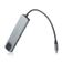 Dark (DK-AC-U31X47) 6in1 USB 3.2 Type-C Çoklayıcı — görsel 1