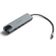 Dark (DK-AC-U31X47) 6in1 USB 3.2 Type-C Çoklayıcı — görsel 2