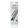Dark (DK-AC-U31X47) 6in1 USB 3.2 Type-C Çoklayıcı — görsel 3
