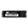 TwinMOS Internal 256GB M.2 2280 SATA3 SSD — görsel 2