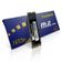 TwinMOS Internal 256GB M.2 2280 SATA3 SSD — görsel 3