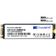 TwinMOS Internal 256GB M.2 2280 SATA3 SSD — görsel 1