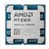 Amd Ryzen 7 9800X3D AM5Pin 120W Fansız (Tray) — görsel 1