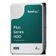 Synology 4TB 3.5'' NAS 5400rpm (HAT3300-4T) — görsel 2