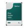 Synology 4TB 3.5'' NAS 5400rpm (HAT3300-4T) — görsel 1