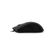 A4-Tech Kablolu Mouse V-Track Siyah (OP-760) — görsel 2