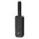 Tp-Link UE306 USB 3.0 to RJ45 Ethernet Çevirici — görsel 3