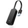 Tp-Link UE306 USB 3.0 to RJ45 Ethernet Çevirici — görsel 2