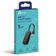 Tp-Link UE306 USB 3.0 to RJ45 Ethernet Çevirici — görsel 1