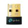 Tp-Link Bluetooth 5.4 Nano USB Adaptör (UB500) — görsel 1