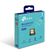 Tp-Link Bluetooth 5.4 Nano USB Adaptör (UB500) — görsel 3
