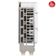 Asus GeForce RTX 5060 8GB Dual OC GD7 128B Beyaz — görsel 3
