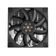 DeepCool 120mm İşlemci Soğutucu (AN600) — görsel 2