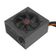 Frisby 650W 80+ (FR-PS6580P) — görsel 3