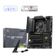 MSI Mag Z890 Tomahawk Wifi DDR5 1851P Hdmi — görsel 1