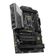 MSI Mag Z890 Tomahawk Wifi DDR5 1851P Hdmi — görsel 3