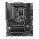 MSI Mag Z890 Tomahawk Wifi DDR5 1851P Hdmi — görsel 2