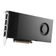 Pny Quadro RTX Pro 4000 24GB GD7 4Dp Çeviricisiz — görsel 2