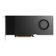 Pny Quadro RTX Pro 4000 24GB GD7 4Dp Çeviricisiz — görsel 1