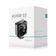 DeepCool 120mm Hava Soğutucu (AG400-G2) — görsel 3