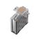 DeepCool 120mm Hava Soğutucu (AG400-G2) — görsel 2