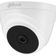 Dahua HAC-T1A21-0280B 2MP Dome HDCVI Kamera — görsel 1