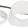 Dahua HAC-T1A21-0280B 2MP Dome HDCVI Kamera — görsel 3