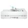 HP ScanJet Pro 3600 F1 Doküman Tarayıcı (20G06A) — görsel 3