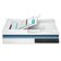 HP ScanJet Pro 3600 F1 Doküman Tarayıcı (20G06A) — görsel 1