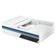 HP ScanJet Pro 3600 F1 Doküman Tarayıcı (20G06A) — görsel 2