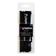 Kingston RGB 64G 2x32 5600 D5 KF556C36BBEAK2-64TR — görsel 3