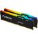 Kingston RGB 64G 2x32 5600 D5 KF556C36BBEAK2-64TR — görsel 2