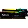 Kingston RGB 64G 2x32 5600 D5 KF556C36BBEAK2-64TR — görsel 1