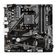 Gigabyte A520M DS3H V2 AM4 Ryzen DDR4 Hdmi Dp — görsel 2