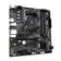 Gigabyte A520M DS3H V2 AM4 Ryzen DDR4 Hdmi Dp — görsel 3
