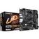 Gigabyte A520M DS3H V2 AM4 Ryzen DDR4 Hdmi Dp — görsel 1
