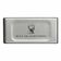 Kingston 1TB SXS2000 BOC Usb-C Taşınabilir SSD — görsel 1