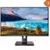 Philips 27'' 4ms 4K Hdmi Dp Siyah IPS 278B1/00 — görsel 1
