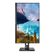 Philips 27'' 4ms 4K Hdmi Dp Siyah IPS 278B1/00 — görsel 3