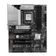 MSI PRO Z890-S WIFI6E DDR5 1851P Hdmi Dp — görsel 2