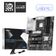 MSI PRO Z890-S WIFI6E DDR5 1851P Hdmi Dp — görsel 1