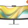 HP Series 5 Pro 534pm 34'' Curved MM Konferans VA — görsel 1