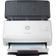 HP ScanJet 2000 s2 Doküman Tarayıcı (6FW06A) — görsel 1