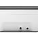 HP ScanJet 2000 s2 Doküman Tarayıcı (6FW06A) — görsel 3